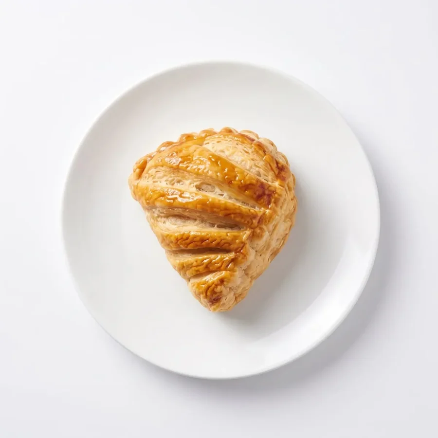 Appelflap