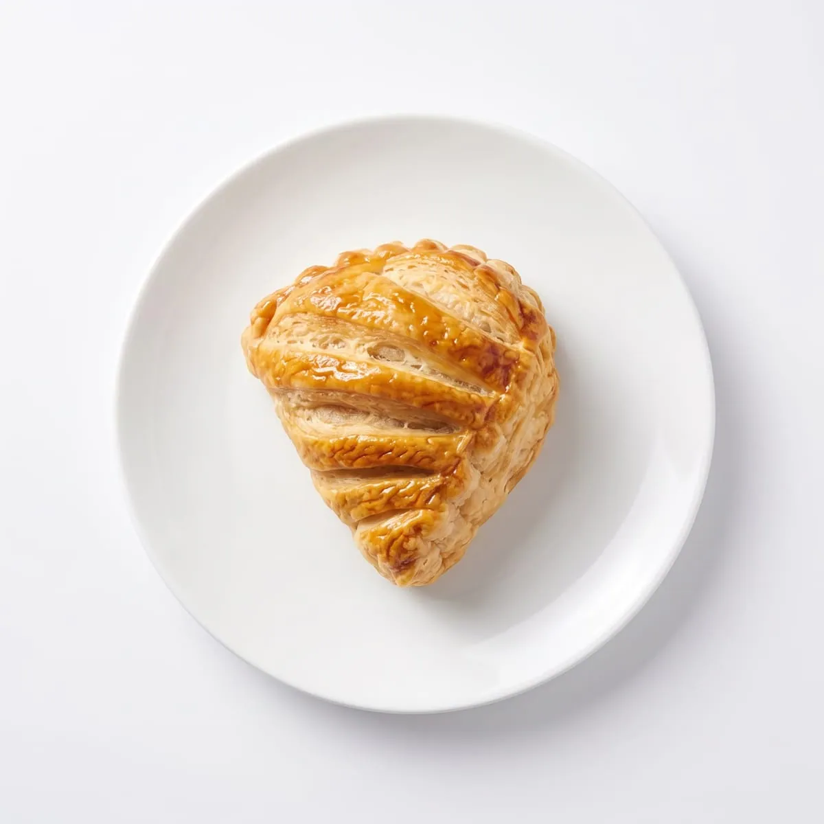 Appelflap