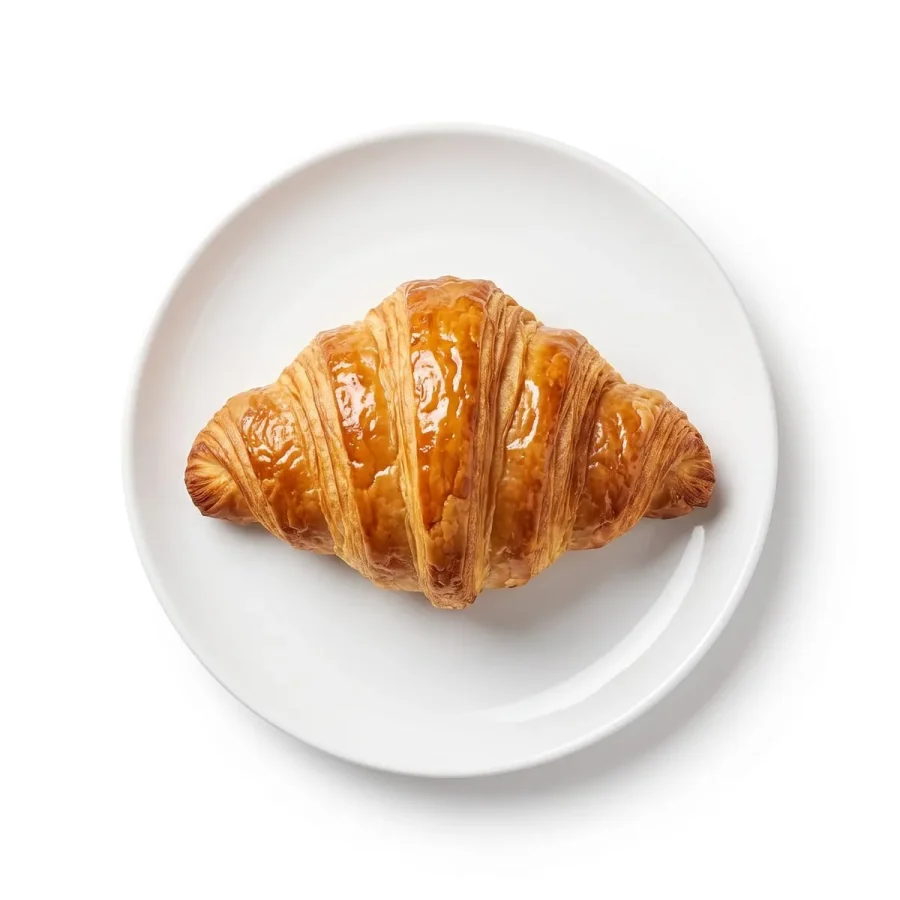 Boterkoek