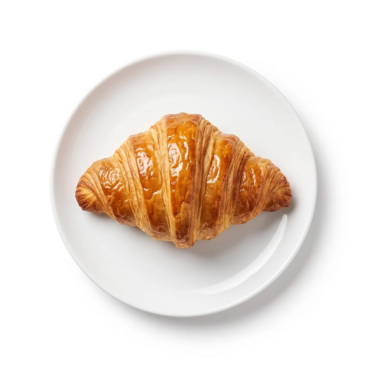 Boterkoek