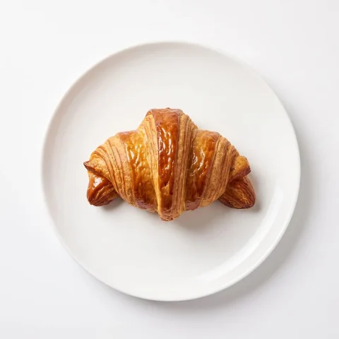 Croissant