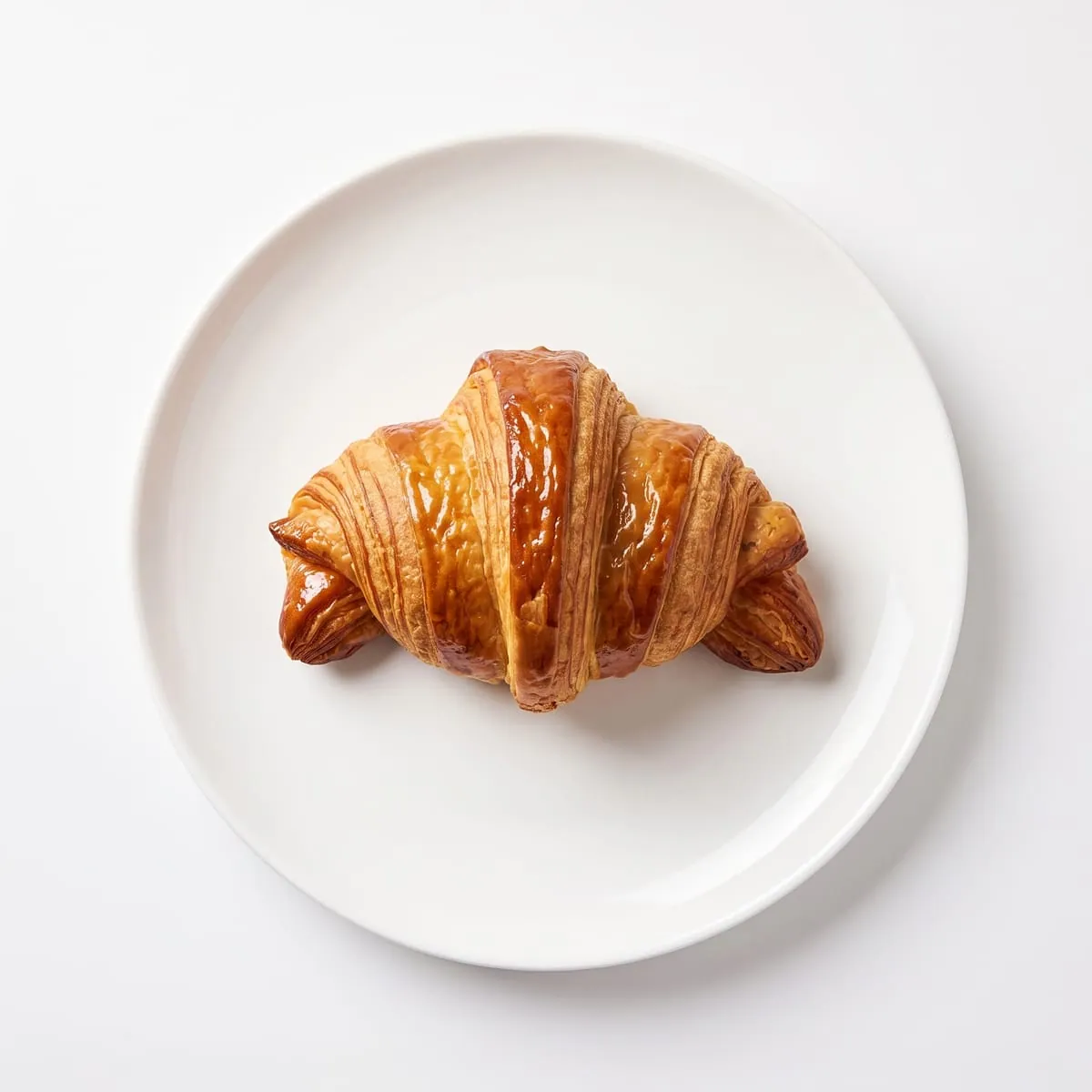 Croissant