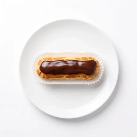 Eclair