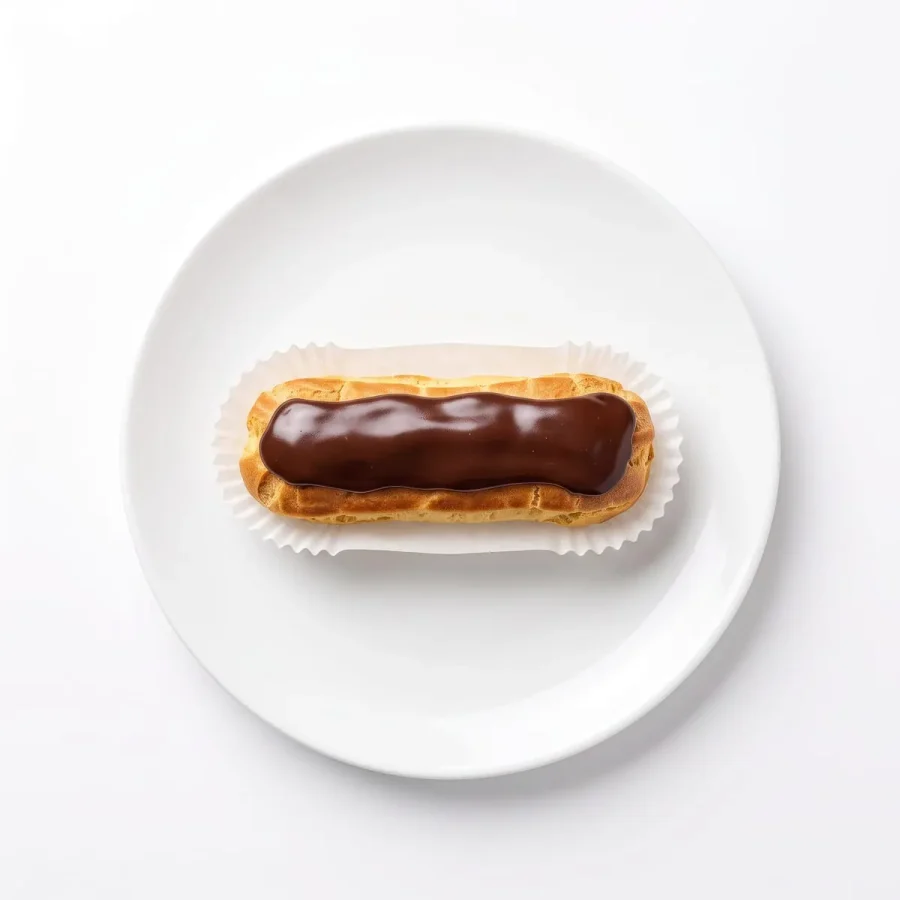 Eclair