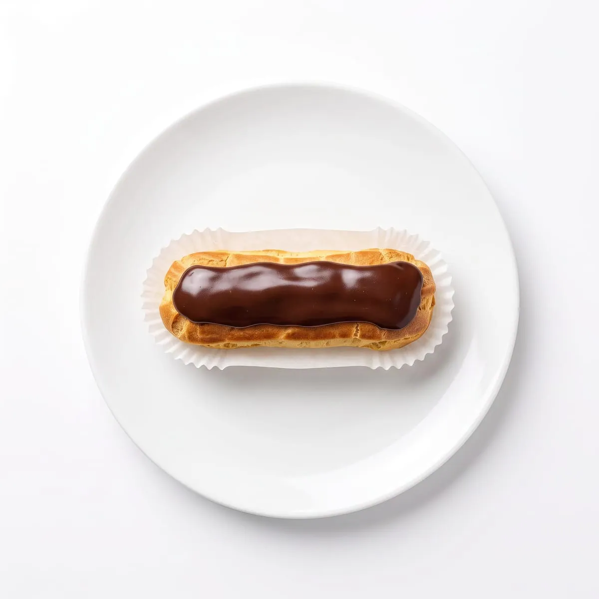 Eclair