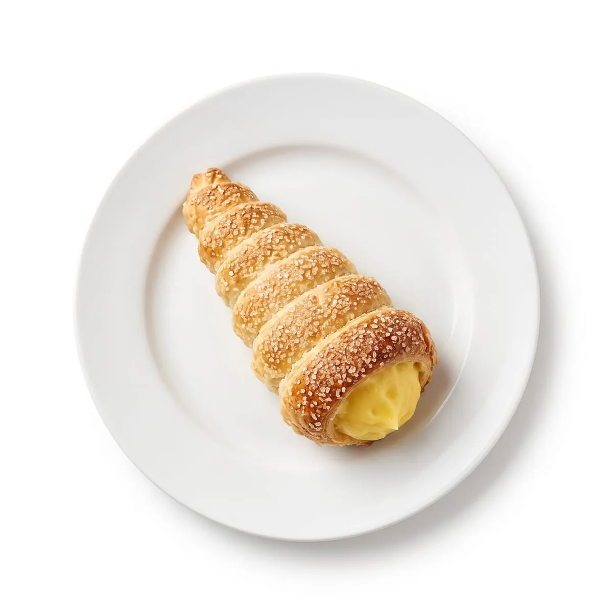 Hoorntje