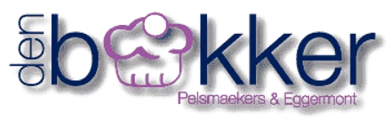 Den bakker, Sint-Joris-Weert