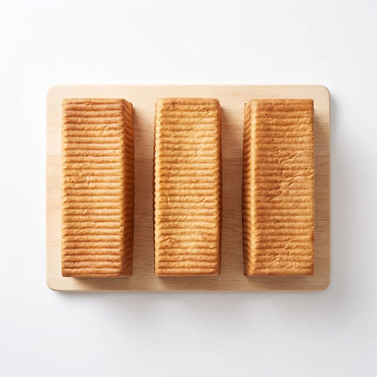 Toastbrood