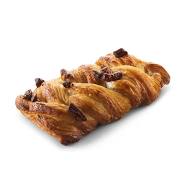 Pecannotenkoek
